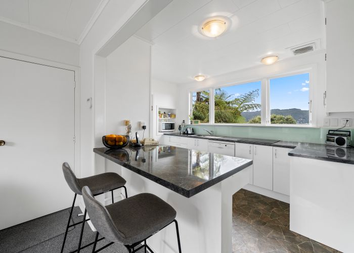  at 23 Vista Grove, Kelson, Lower Hutt