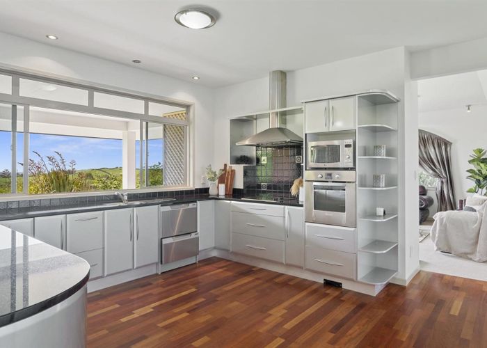 at 221 Pukemapu Road, Oropi, Tauranga, Bay Of Plenty