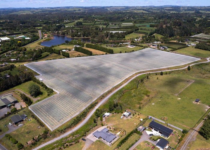  at 147 Stanners Road and 89 Kapiro Road, Kerikeri, Far North, Northland