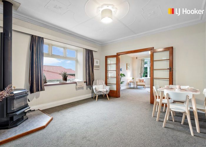  at 6 Shand Street, Green Island, Dunedin