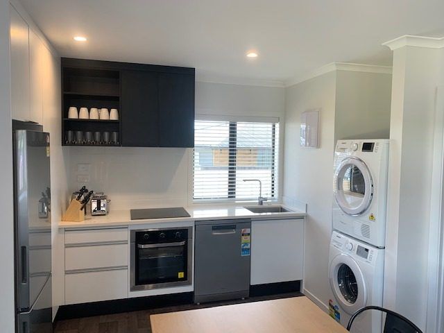  at 5B/9 Bleakley Place, Hillcrest, Hamilton, Waikato