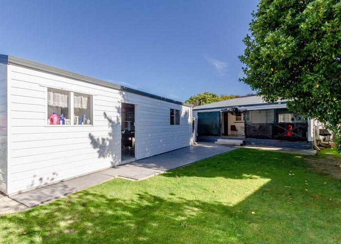  at 12 Hillary Crescent, Maraenui, Napier, Hawke's Bay