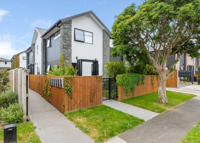  at 1/27 Waiwhetu Road, Waiwhetu, Lower Hutt