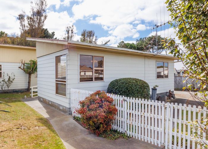  at 1 Jenks Street, Foxton, Horowhenua, Manawatu / Whanganui