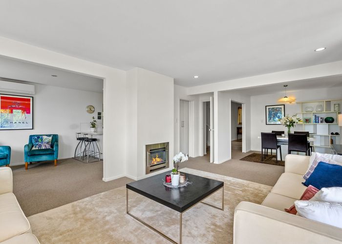  at 3/13 Prospect Terrace, Milford, North Shore City, Auckland