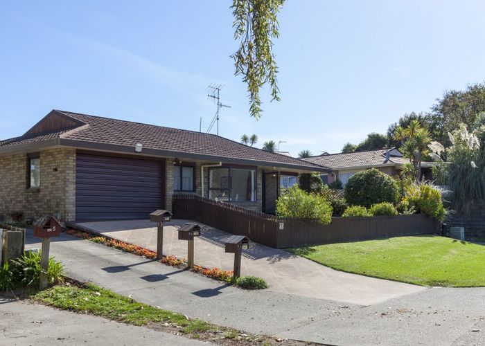  at 0 Ratanui Street, Aorangi, Feilding