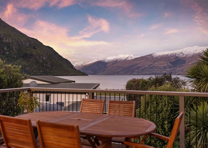  at 157 Kent Street, Kingston, Queenstown-Lakes, Otago