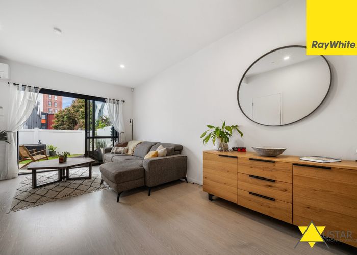  at 7/2C Walsall Street, Avondale, Auckland City, Auckland