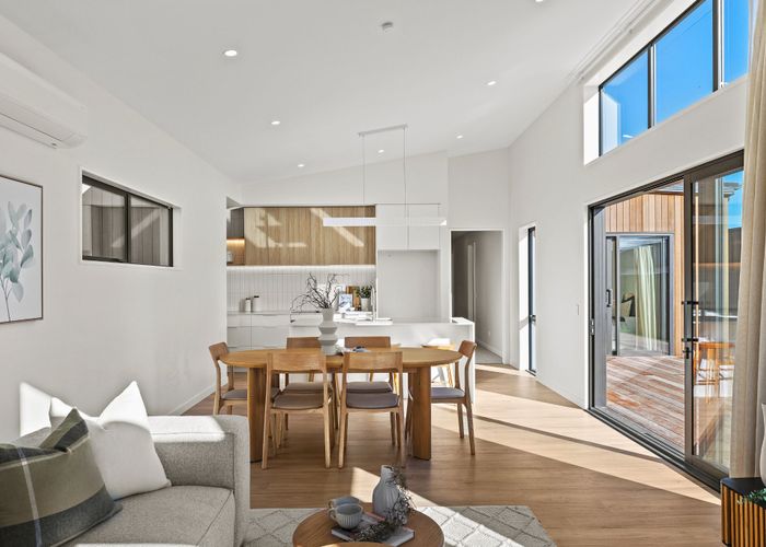  at 2 Greystone Close, Halswell, Christchurch City, Canterbury