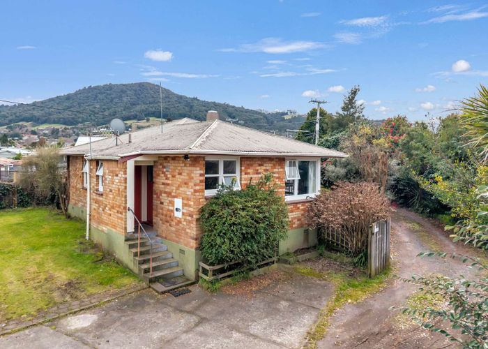  at 31 Lisa Crescent, Mangakakahi, Rotorua, Bay Of Plenty
