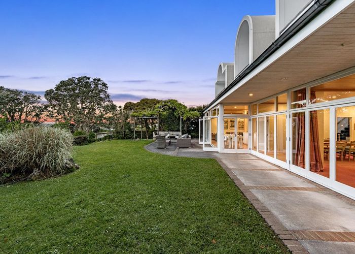  at 230 Kohimarama Road, Kohimarama, Auckland City, Auckland