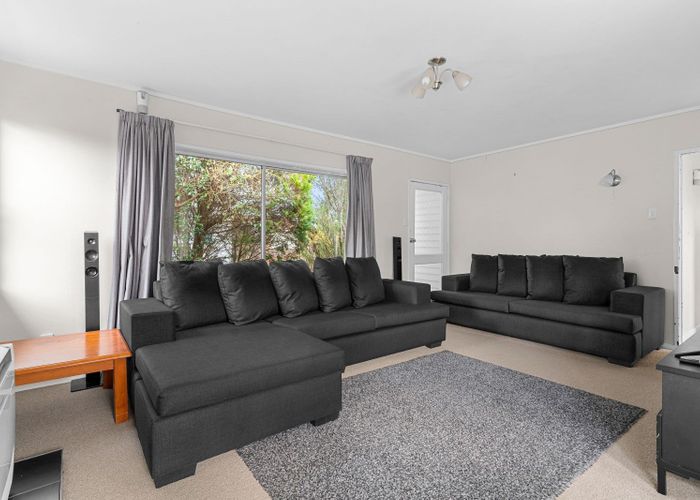  at 8 Kokich Crescent, Onerahi, Whangarei
