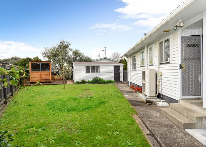  at 26 Sherwood Drive, Pukete, Hamilton, Waikato