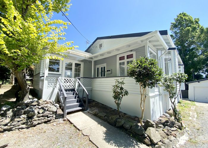  at 13 Captain Scott Road, Glen Eden, Waitakere City, Auckland