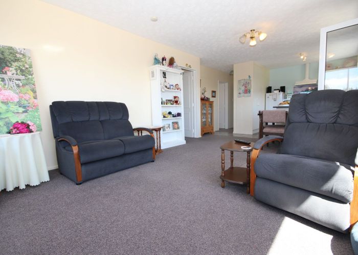 at 85D Brown Street, Kingswell, Invercargill