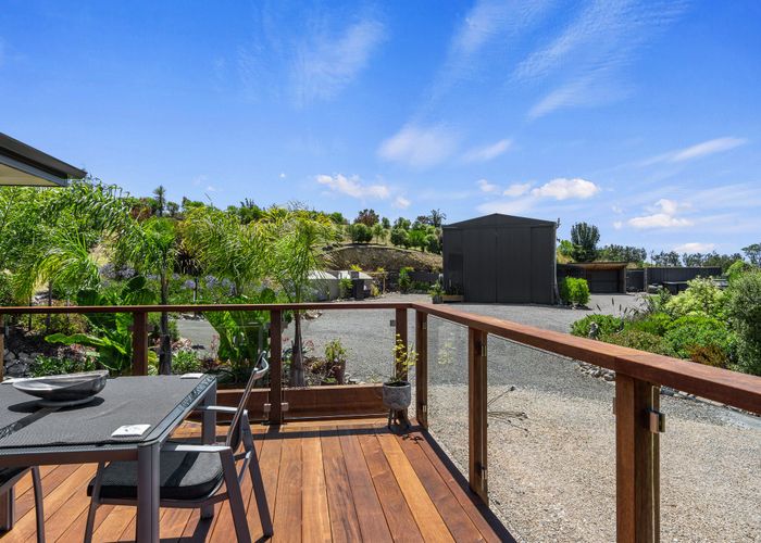  at 14 Harley Ridge, Tasman, Upper Moutere