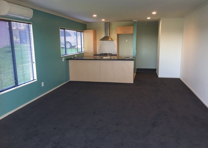  at 24 Alverna Heights, Gulf Harbour, Rodney, Auckland