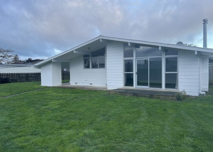  at 28 Manchester Street, Masterton, Masterton, Wellington