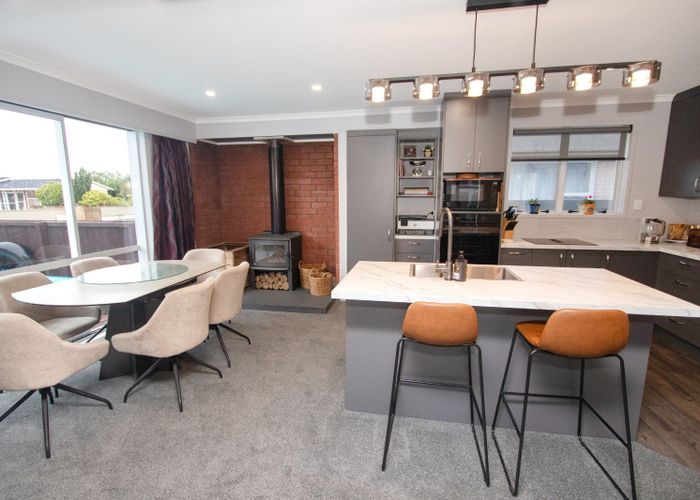  at 23 Bathurst Street, Allenton, Ashburton, Canterbury