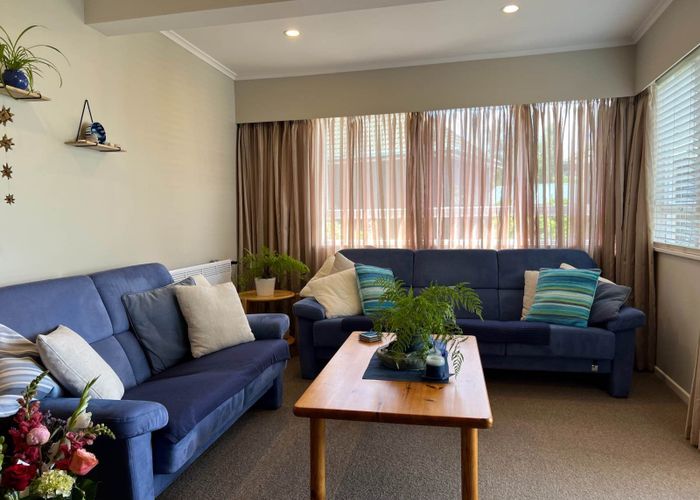  at 4/31 Atkin Avenue, Mission Bay, Auckland City, Auckland