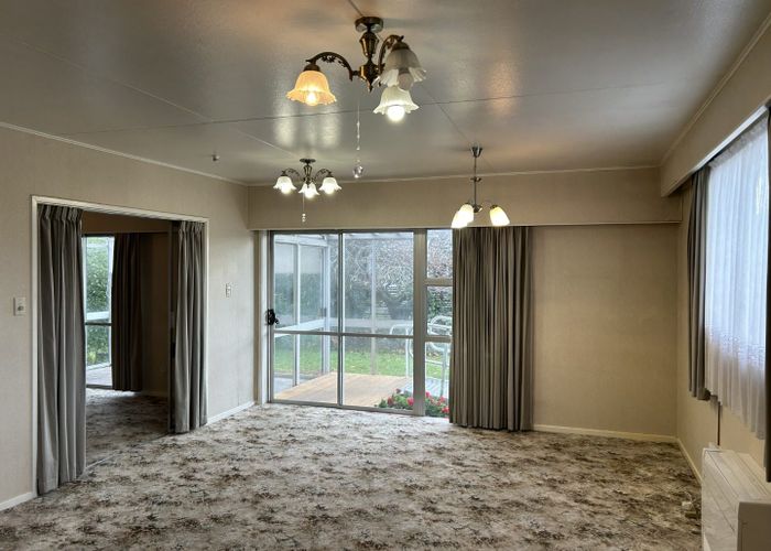  at 8 Conway Crescent, Glengarry, Invercargill, Southland
