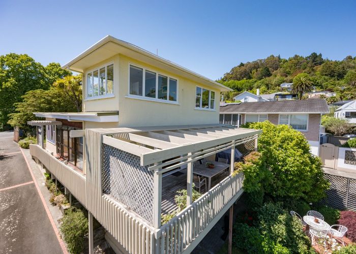  at 218 Collingwood Street, Nelson South, Nelson, Nelson / Tasman