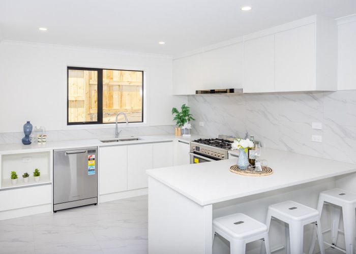  at 2/40A Exeter Street, Glenview, Hamilton, Waikato