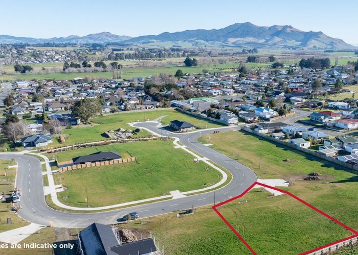  at 24 Kahikatea Drive, Gore, Gore, Southland