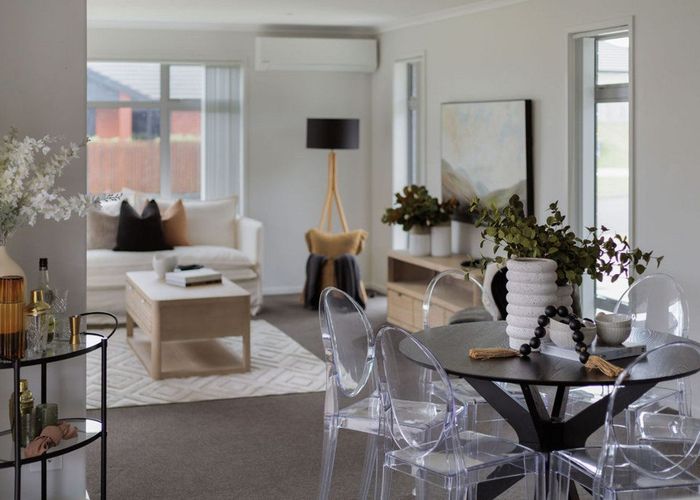  at 26 Trans Tasman Way, Pyes Pa, Tauranga, Bay Of Plenty