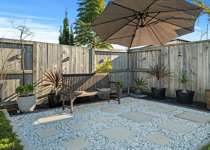  at 96 Te Ranga Memorial Drive, Pyes Pa, Tauranga