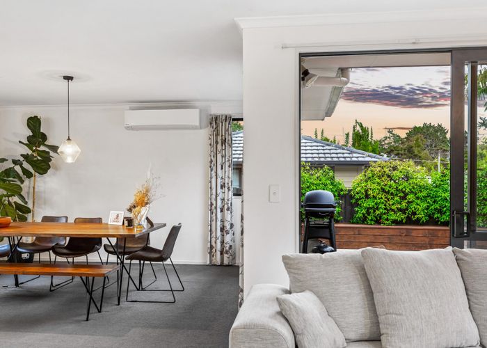  at 169J Colwill Road, Massey, Auckland