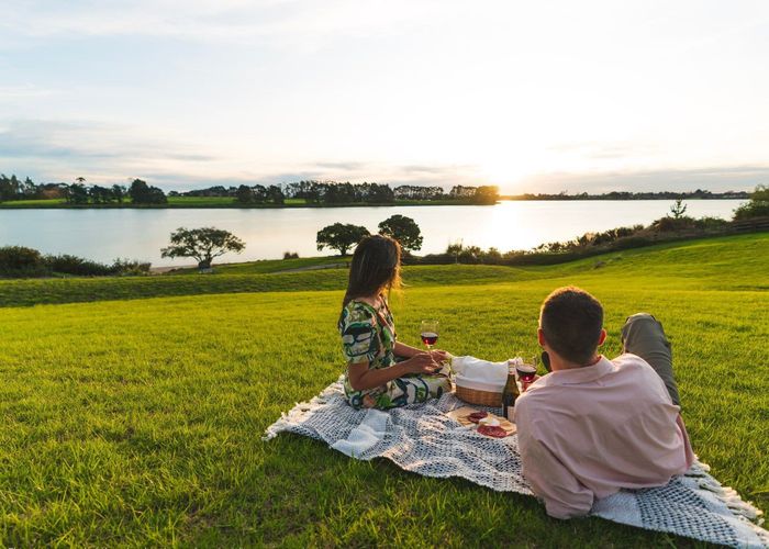  at Lot 103/149A Capriana Drive, Karaka, Franklin, Auckland