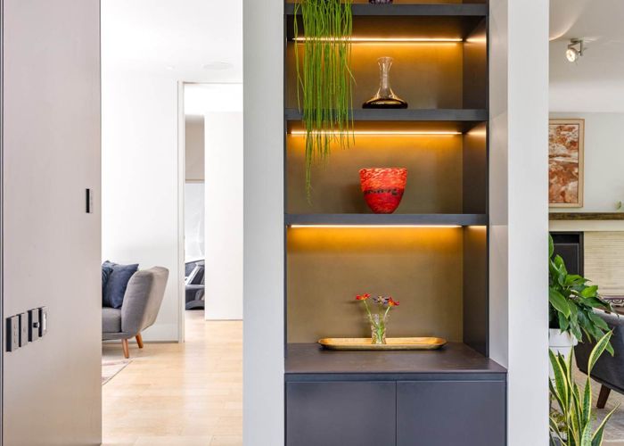  at 48C Tarawera Terrace, Saint Heliers, Auckland City, Auckland
