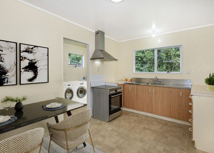  at 242B Maunu Road, Horahora, Whangarei, Northland