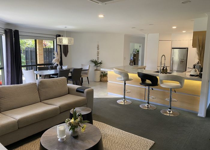  at 20 Toomer Place, Beachlands, Manukau City, Auckland