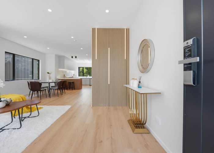  at 12 Aoraki Crescent, Albany, North Shore City, Auckland