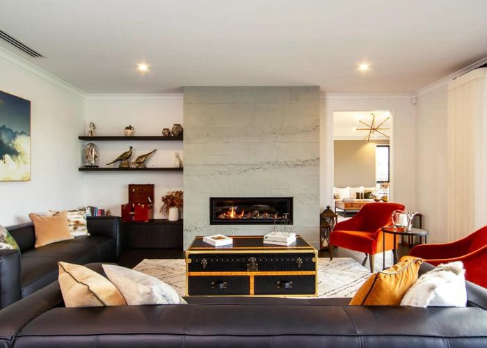  at Lot 11, 176 Waitakere Road, Waitakere, Waitakere City, Auckland