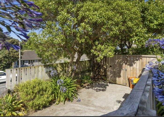  at 19 Taupiri Crescent, Titahi Bay, Porirua
