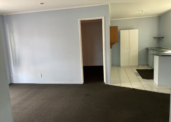  at 20B Aspiring Avenue, Goodwood Heights, Manukau City, Auckland