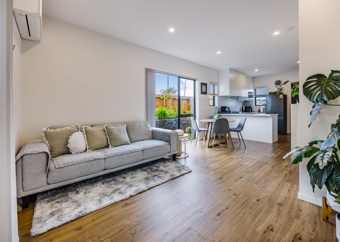  at 39 Hearth Street, Flat Bush, Manukau City, Auckland