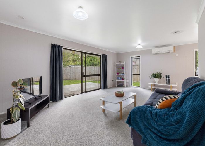  at 2/3 Lorne Street, Kaponga, South Taranaki, Taranaki