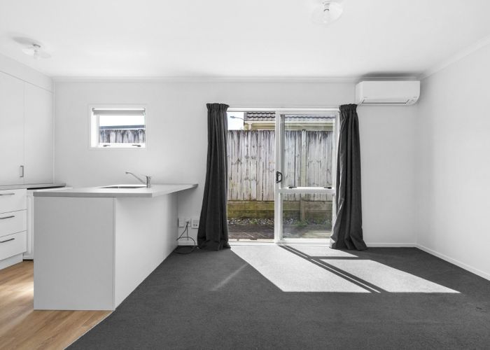  at 28D Lorne Street, Melville, Hamilton, Waikato