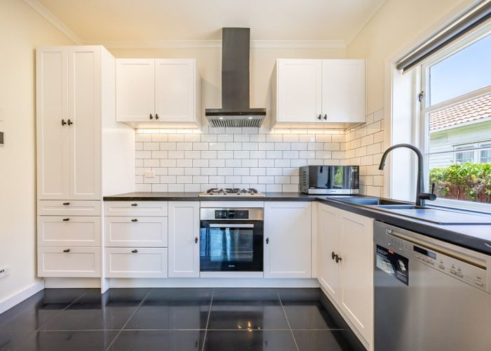  at 1/24 Mahoe Street, Lower Hutt, Lower Hutt, Wellington