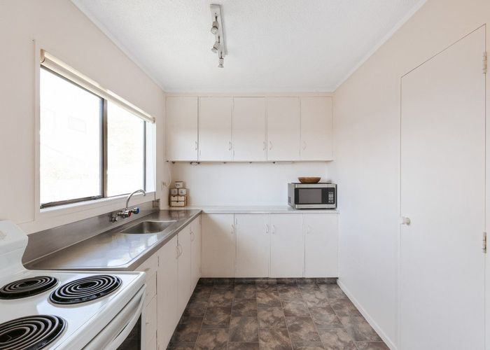  at 22A Winchester Terrace, Bethlehem, Tauranga, Bay Of Plenty