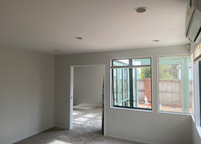  at 26A Bracken Avenue, Epsom, Auckland City, Auckland