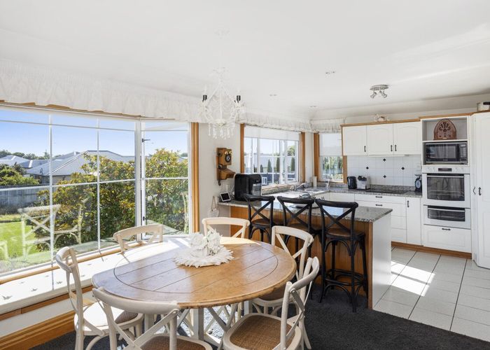  at 42 St Lukes Street, Woolston, Christchurch City, Canterbury