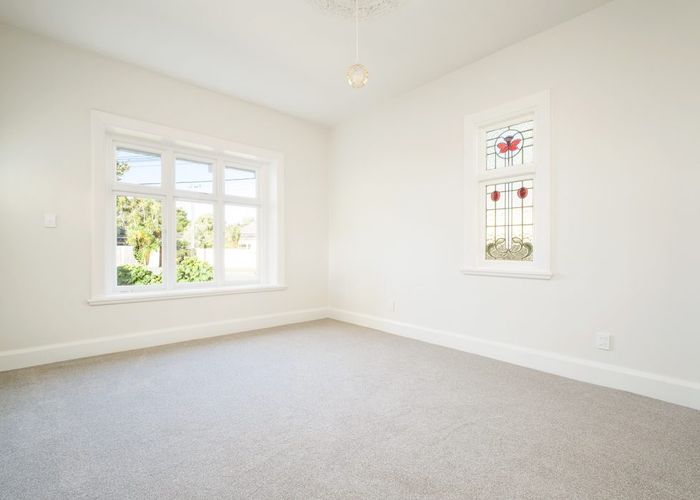  at 215 Olliviers Road, Linwood, Christchurch