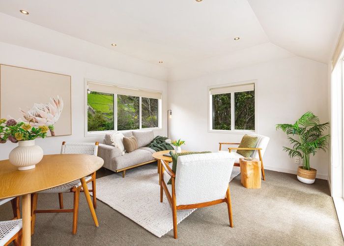  at 59 Warwick Street, Wilton, Wellington, Wellington