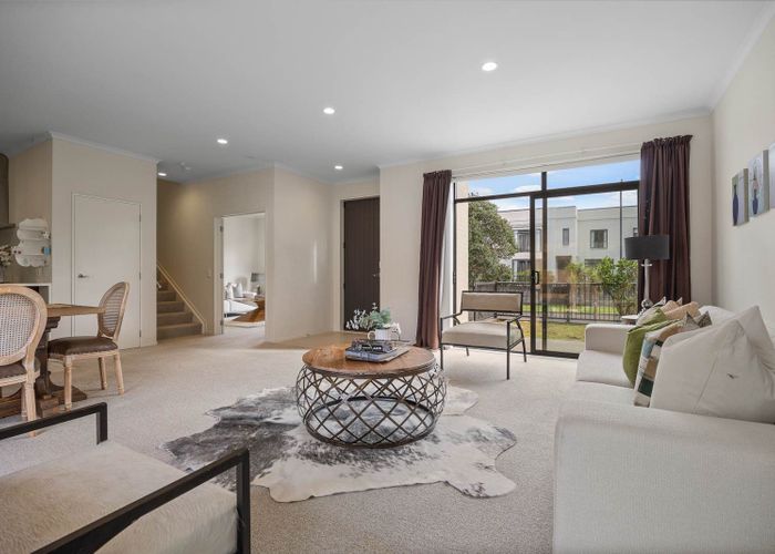  at 80 Bluegrey Avenue, Stonefields, Auckland City, Auckland