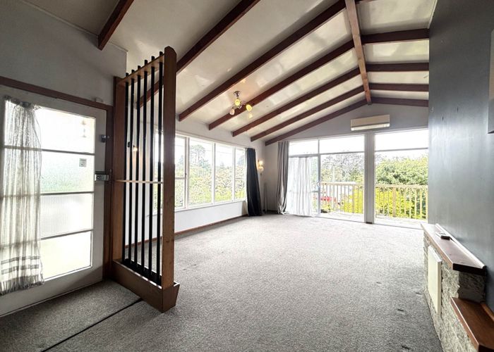  at 10 Coletta Lane, Te Atatu South, Waitakere City, Auckland
